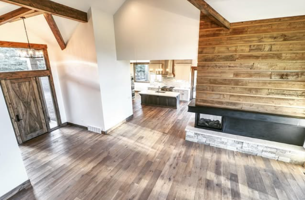 drywall contractor Hendersonville TN