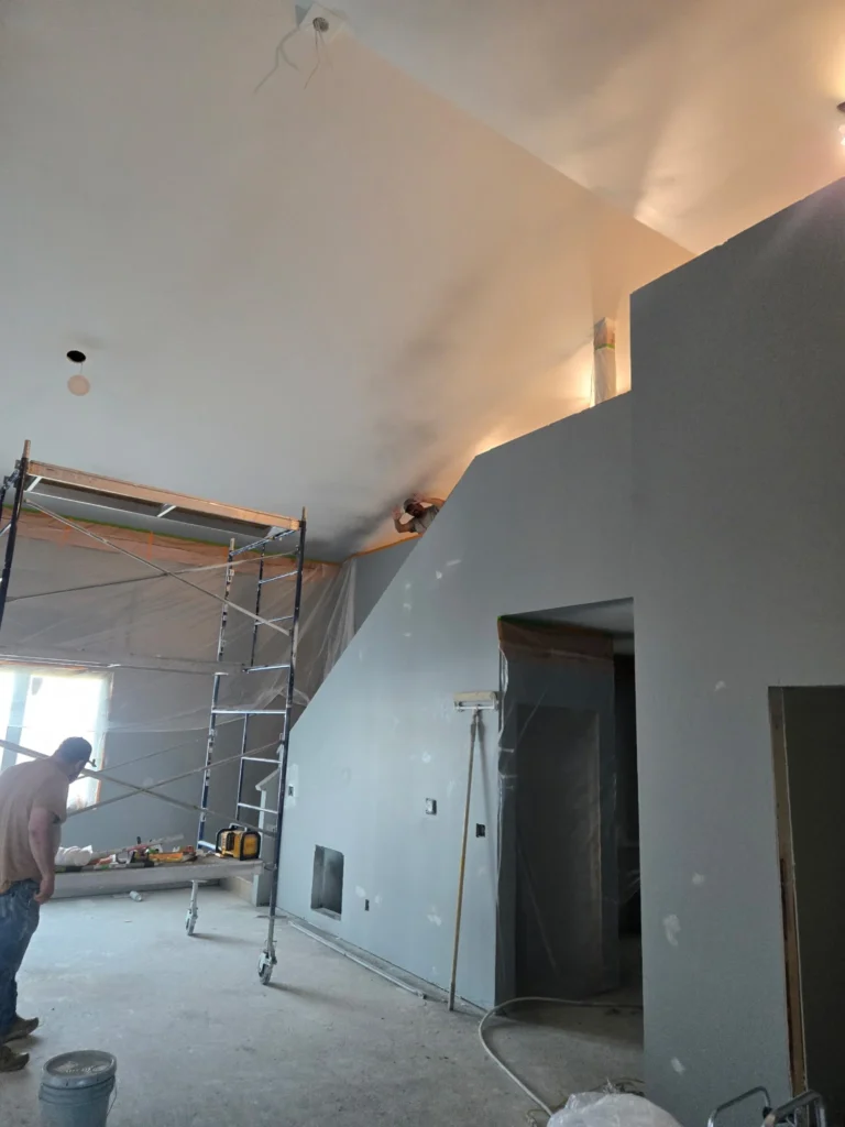painters in Gallatin TN
