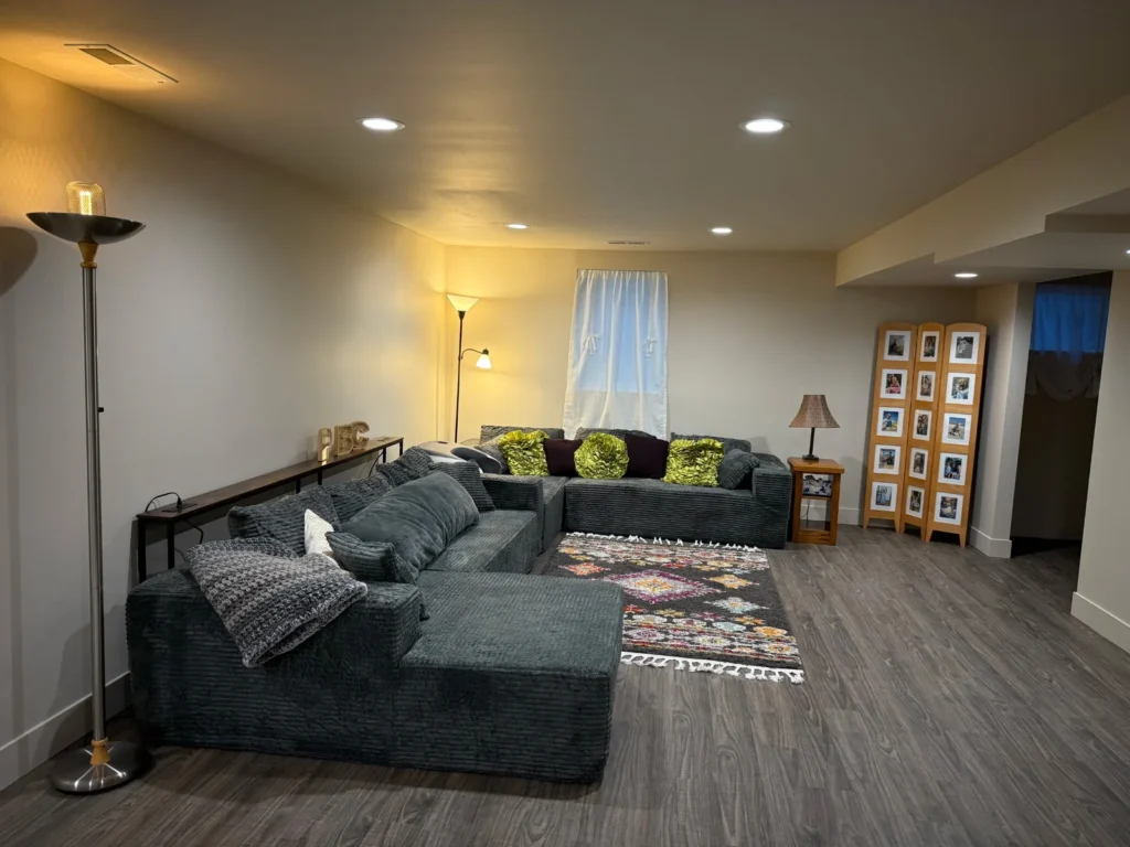 painting contractor in Gallatin TN