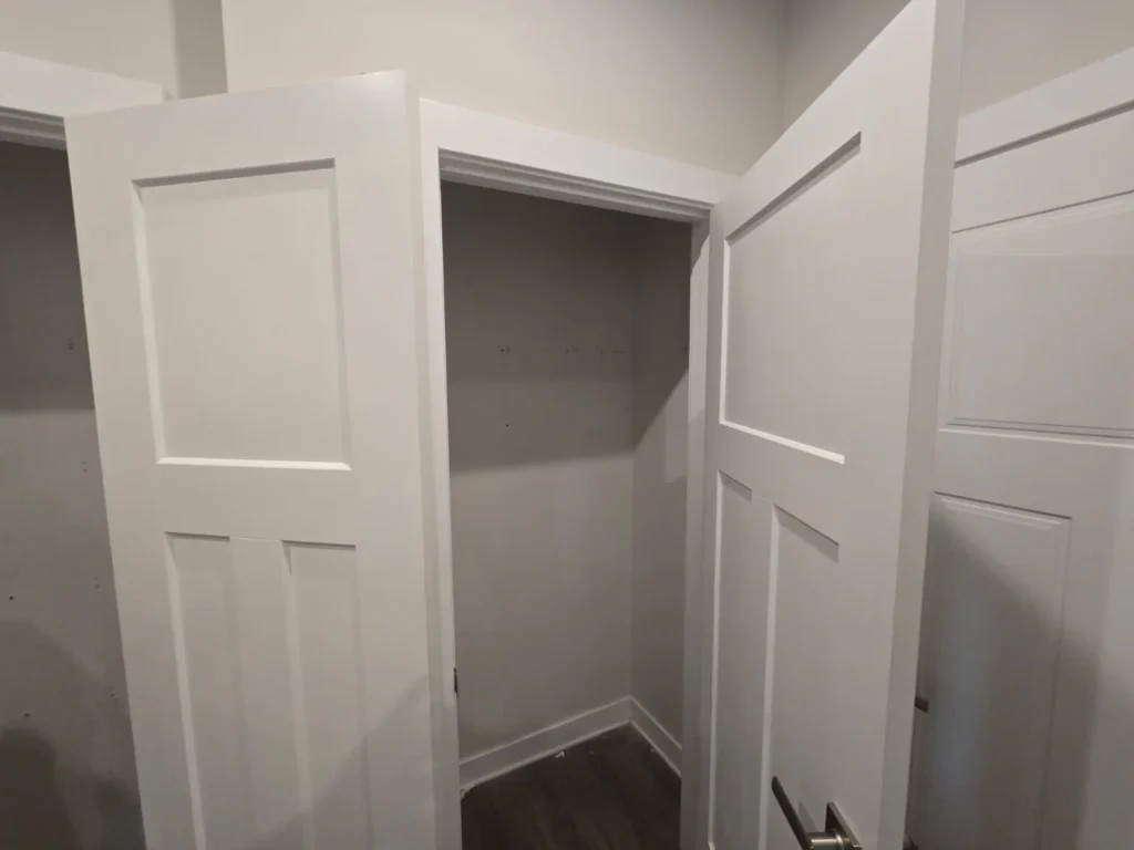 painting contractor Gallatin TN
