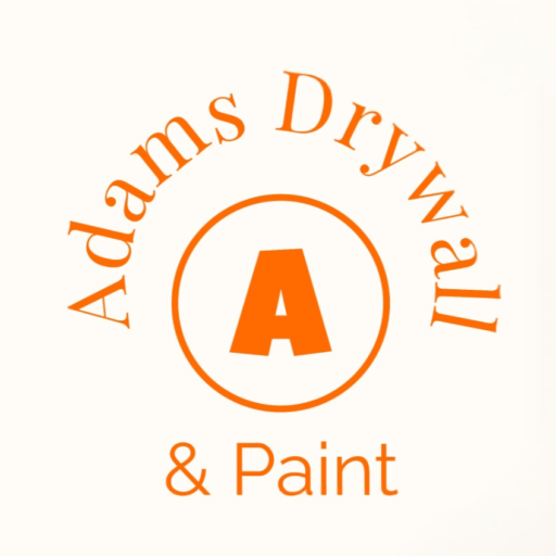 Adams Drywall and Paint LLC