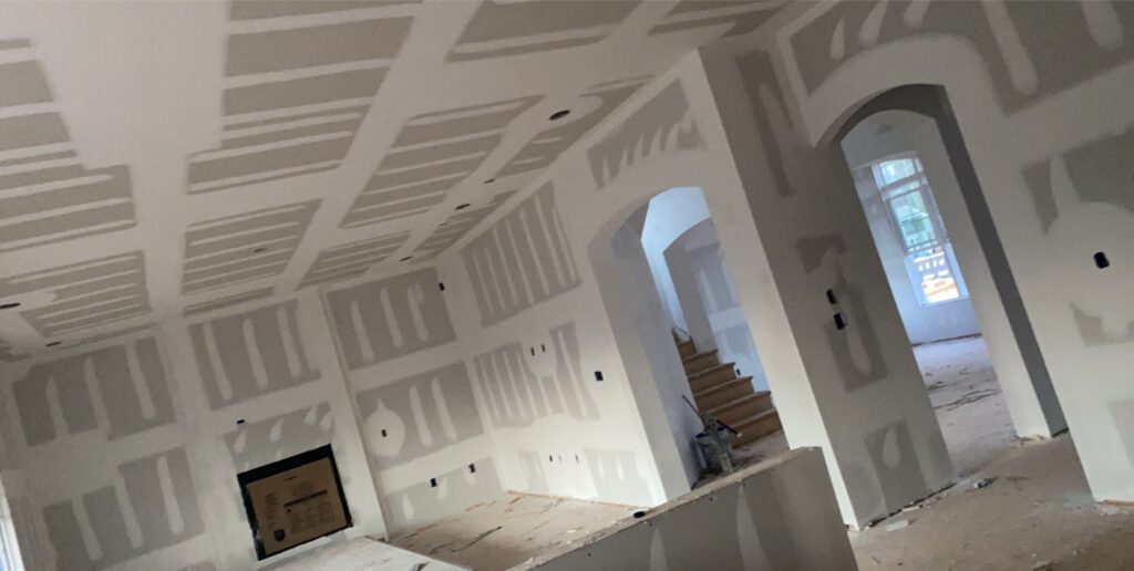 painting contractor Franklin TN